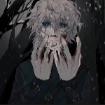 AWUYVXHMOT
